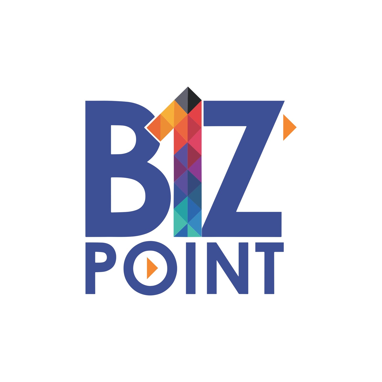 Bizpoint Ghatkopar