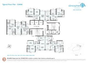 Atmosphere O2 Floor Plans_002