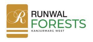 runwal forest kanjurmarg