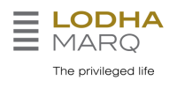 Lodha-Marq-Logo