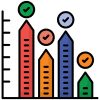 Property Valuation